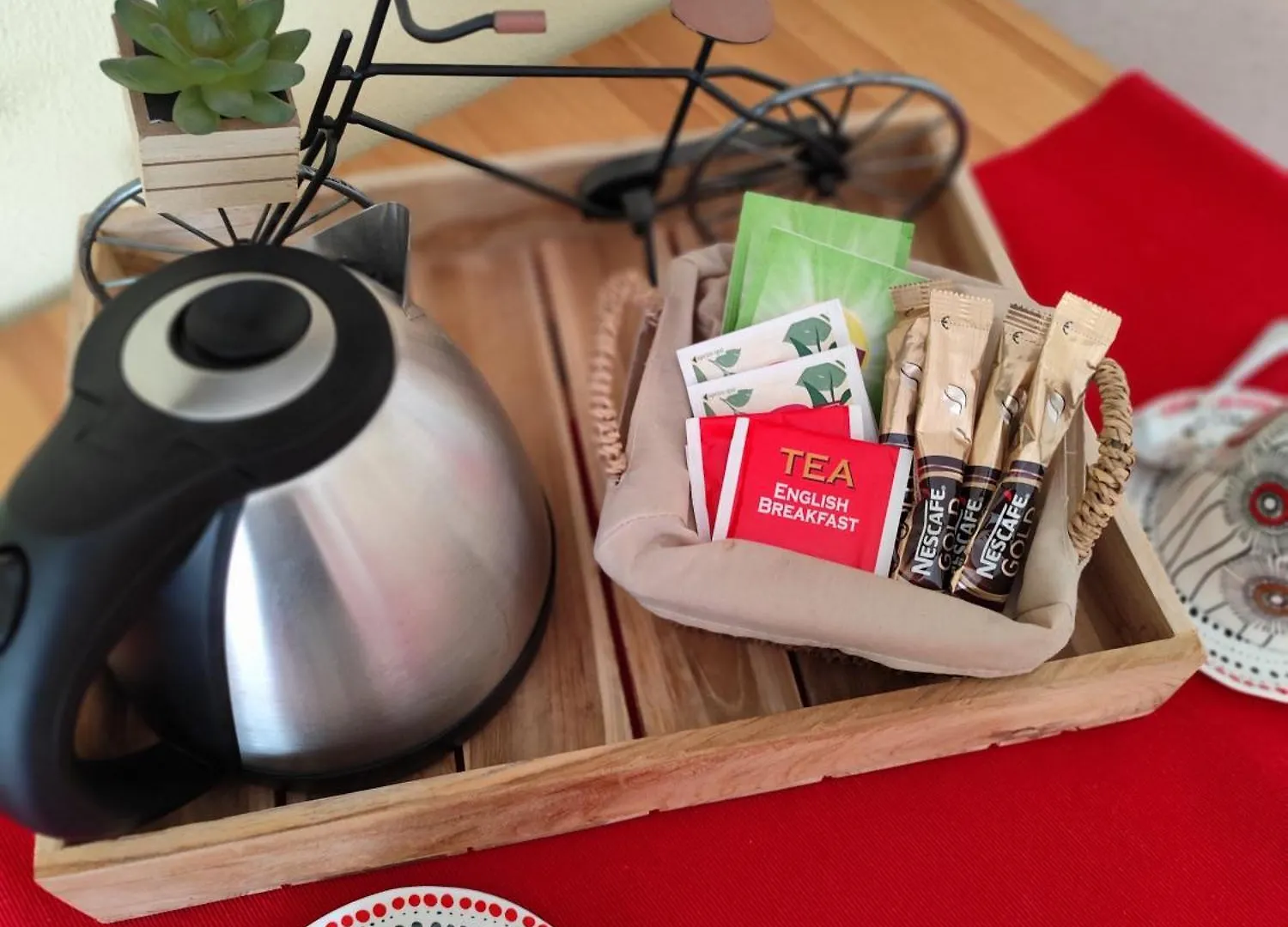 La Bicicletta Rooms كريمونا إيطاليا